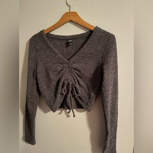 Wild Fable Knit top
